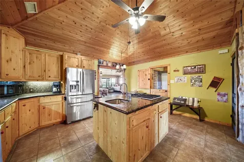6710 Boothline Road Richmond TX 77469