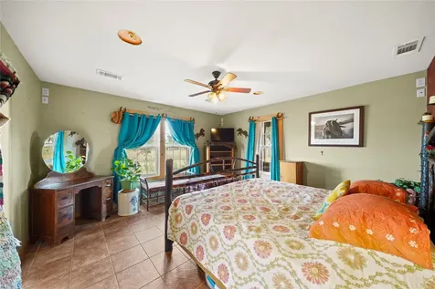 6710 Boothline Road Richmond TX 77469
