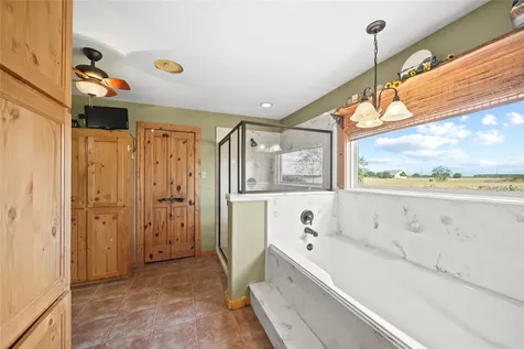 6710 Boothline Road Richmond TX 77469
