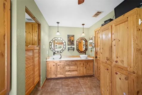6710 Boothline Road Richmond TX 77469