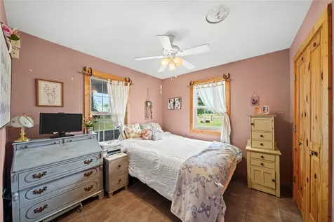 6710 Boothline Road Richmond TX 77469