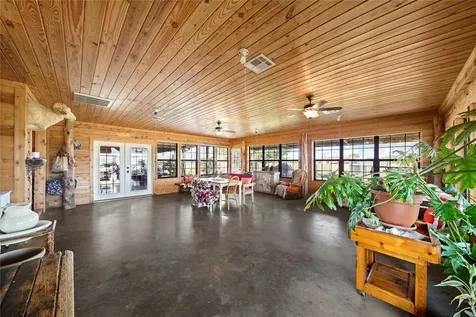 6710 Boothline Road Richmond TX 77469