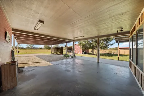 6710 Boothline Road Richmond TX 77469