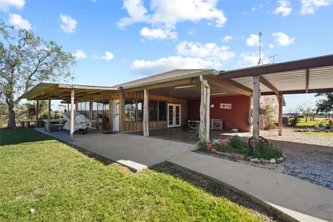 6710 Boothline Road Richmond TX 77469