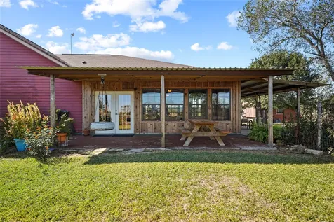 6710 Boothline Road Richmond TX 77469