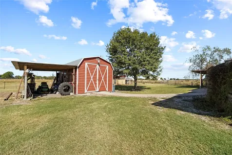 6710 Boothline Road Richmond TX 77469