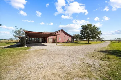 6710 Boothline Road Richmond TX 77469