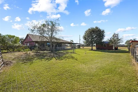 6710 Boothline Road Richmond TX 77469
