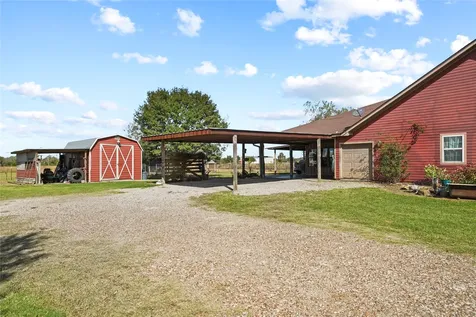 6710 Boothline Road Richmond TX 77469