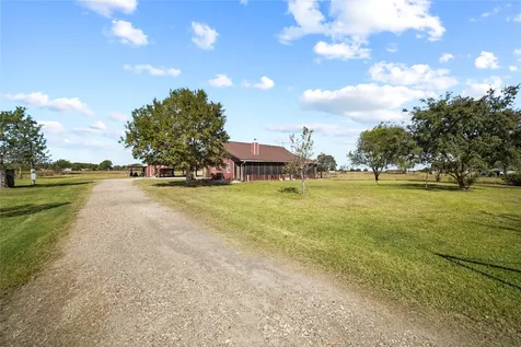 6710 Boothline Road Richmond TX 77469