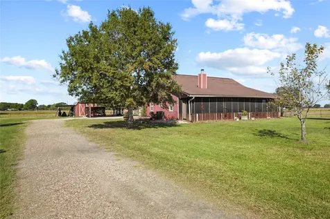 6710 Boothline Road Richmond TX 77469