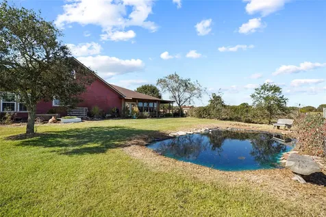 6710 Boothline Road Richmond TX 77469