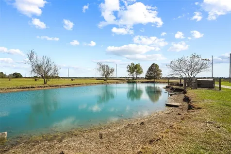 6710 Boothline Road Richmond TX 77469