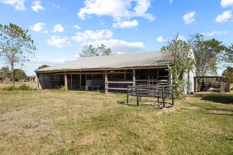 6710 Boothline Road Richmond TX 77469
