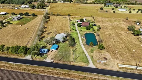 6710 Boothline Road Richmond TX 77469