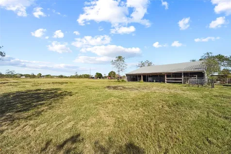 6710 Boothline Road Richmond TX 77469