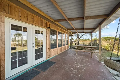 6710 Boothline Road Richmond TX 77469