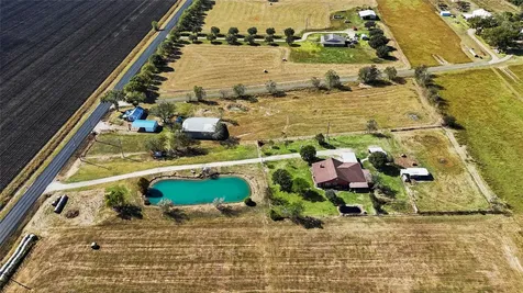 6710 Boothline Road Richmond TX 77469