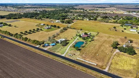 6710 Boothline Road Richmond TX 77469
