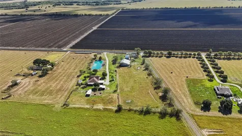 6710 Boothline Road Richmond TX 77469