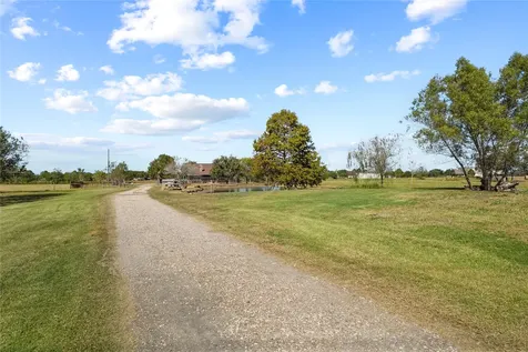 6710 Boothline Road Richmond TX 77469