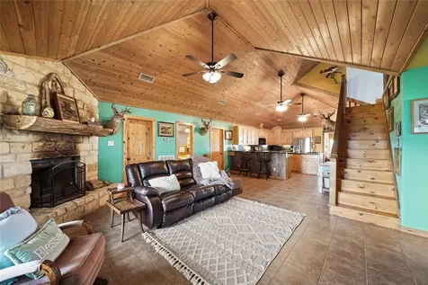 6710 Boothline Road Richmond TX 77469