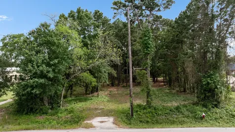 1017 Alma Street Tomball TX 77375