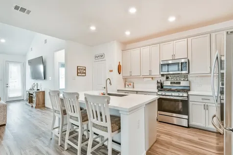 2396 Bishop Lagoon Way La Porte TX 77571