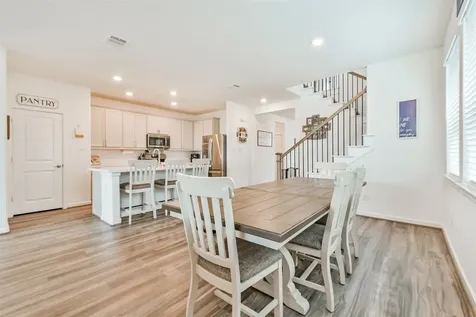 2396 Bishop Lagoon Way La Porte TX 77571