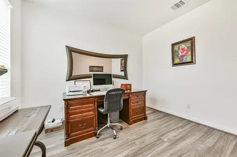 2396 Bishop Lagoon Way La Porte TX 77571