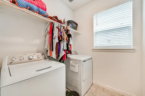 2396 Bishop Lagoon Way La Porte TX 77571
