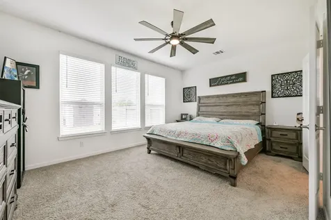 2396 Bishop Lagoon Way La Porte TX 77571