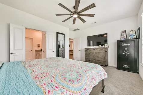 2396 Bishop Lagoon Way La Porte TX 77571