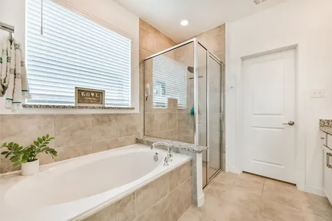2396 Bishop Lagoon Way La Porte TX 77571