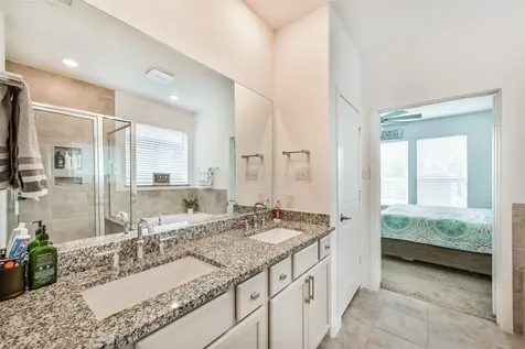 2396 Bishop Lagoon Way La Porte TX 77571