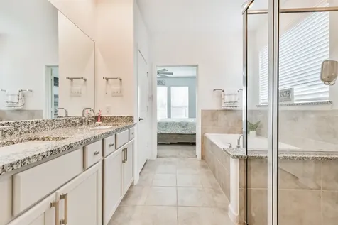 2396 Bishop Lagoon Way La Porte TX 77571