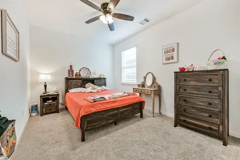 2396 Bishop Lagoon Way La Porte TX 77571