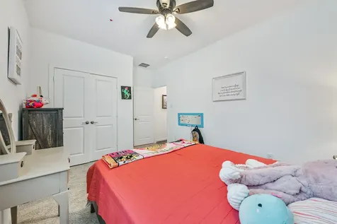 2396 Bishop Lagoon Way La Porte TX 77571