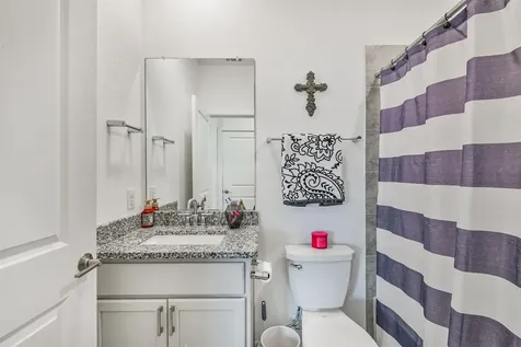 2396 Bishop Lagoon Way La Porte TX 77571