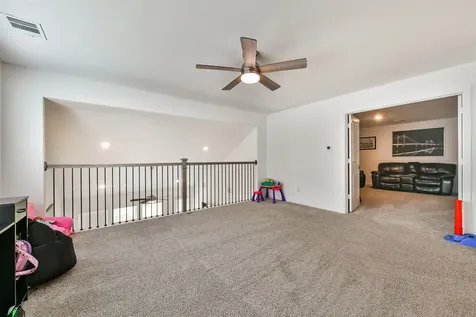 2396 Bishop Lagoon Way La Porte TX 77571
