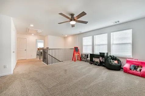 2396 Bishop Lagoon Way La Porte TX 77571
