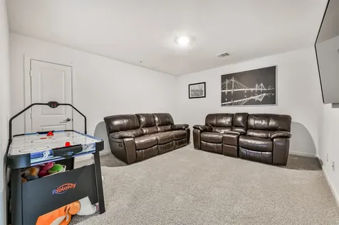 2396 Bishop Lagoon Way La Porte TX 77571