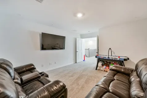 2396 Bishop Lagoon Way La Porte TX 77571
