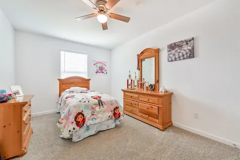 2396 Bishop Lagoon Way La Porte TX 77571