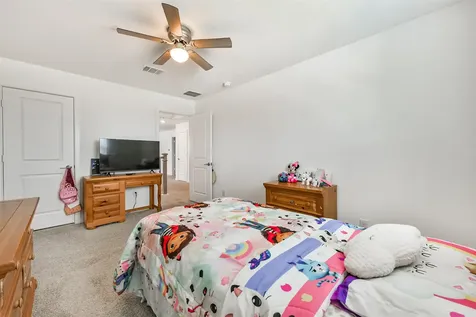 2396 Bishop Lagoon Way La Porte TX 77571