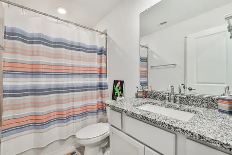 2396 Bishop Lagoon Way La Porte TX 77571