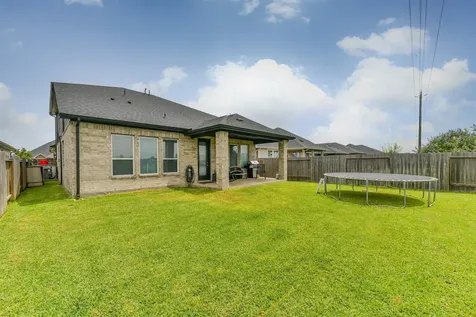 2396 Bishop Lagoon Way La Porte TX 77571
