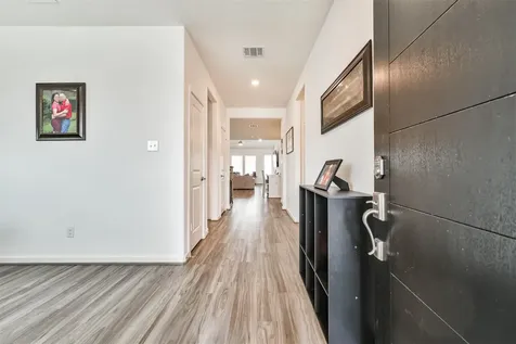 2396 Bishop Lagoon Way La Porte TX 77571