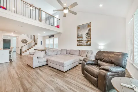 2396 Bishop Lagoon Way La Porte TX 77571