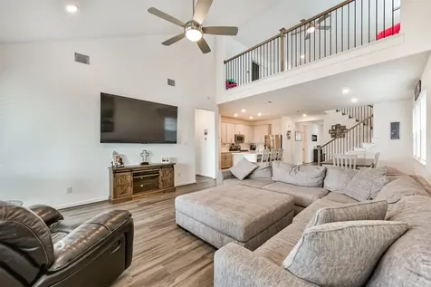 2396 Bishop Lagoon Way La Porte TX 77571